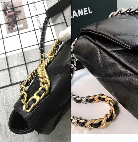 sac chanel en jean et mouton|Chanel boutique.